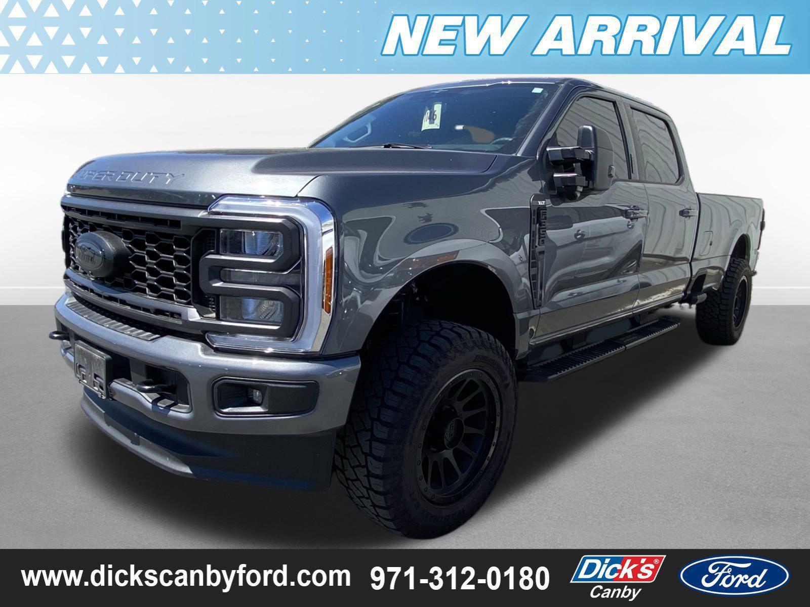 ford f-350 super duty 2023 1FT8W3BN3PEE15175 image ford f-350 super duty 2023 1FT8W3BN3PEE15175 image